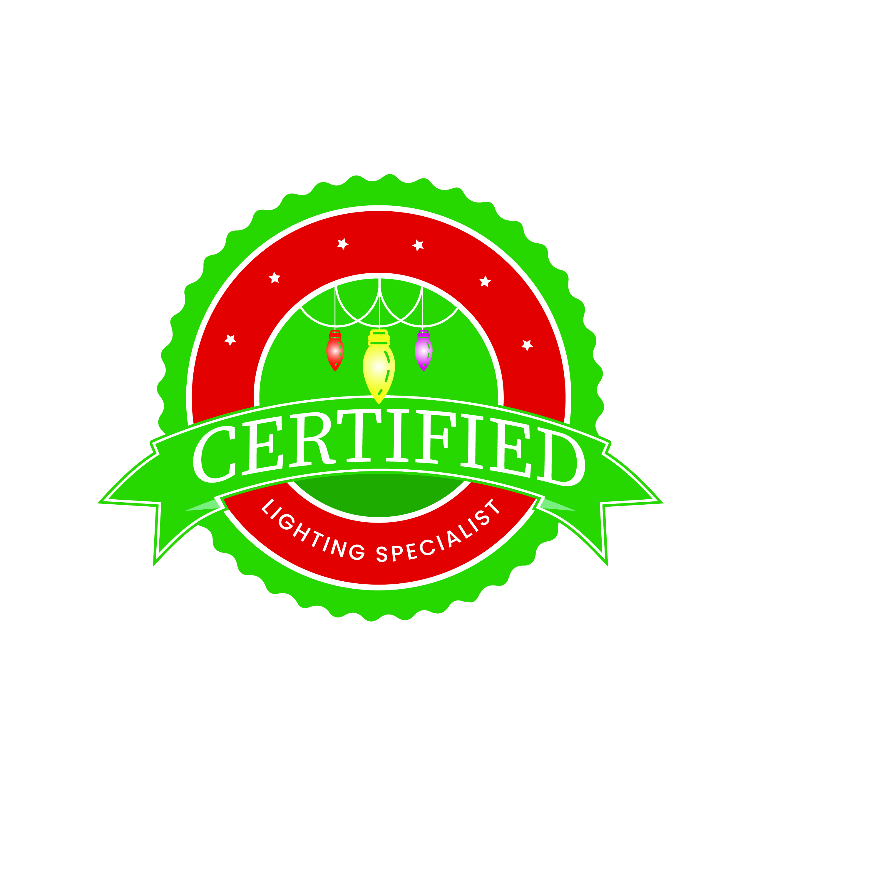 Diseño de Logo por Design_Duo para este proyecto | Diseño #30651584