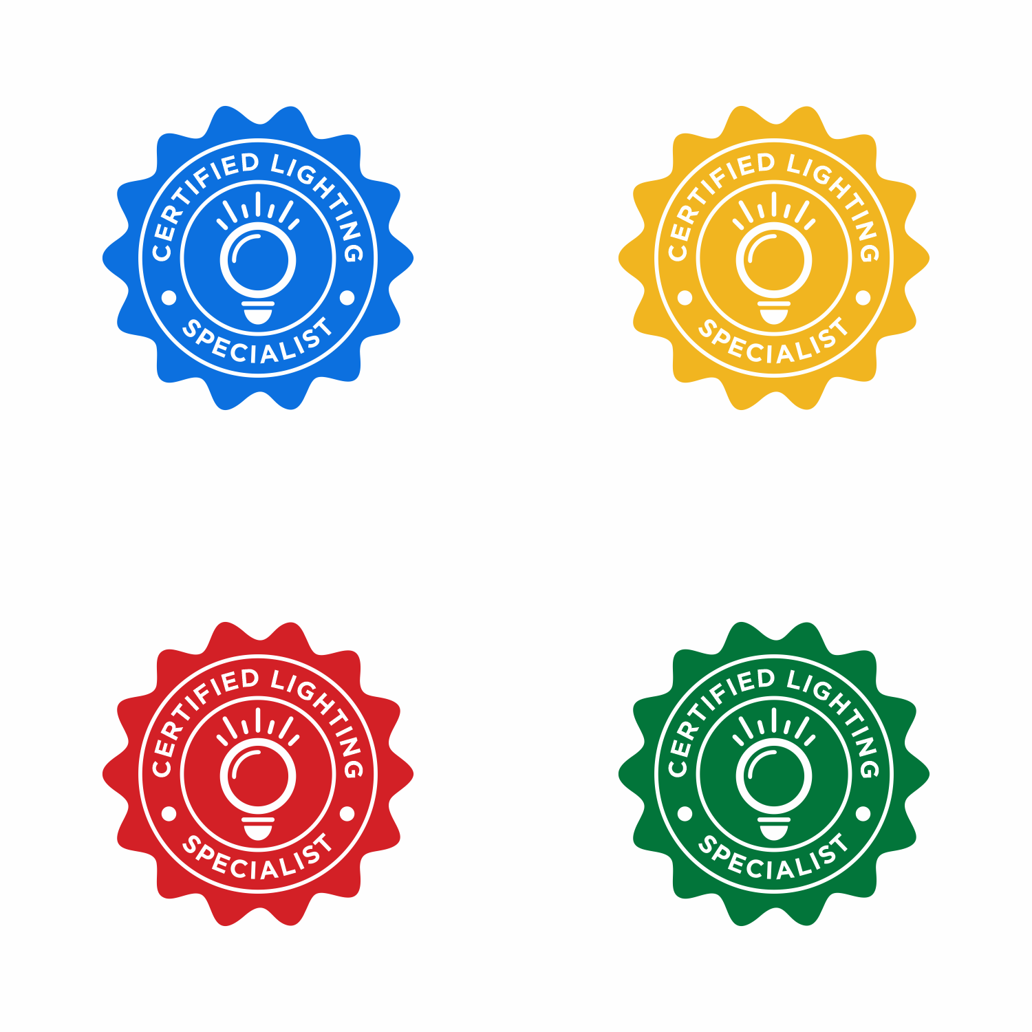 Logo Design by sendalpedot for this project | Design #30608114