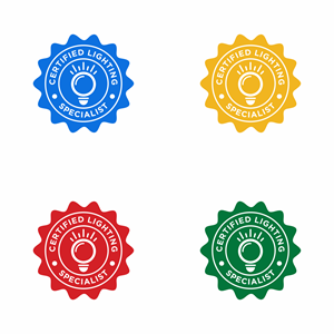 Logo Design by sendalpedot for this project | Design #30608114