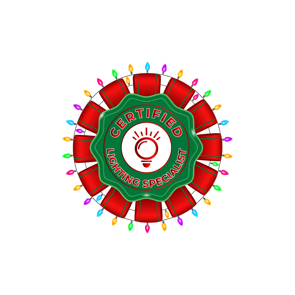 Diseño de Logo por creativemood438 para este proyecto | Diseño #30636974
