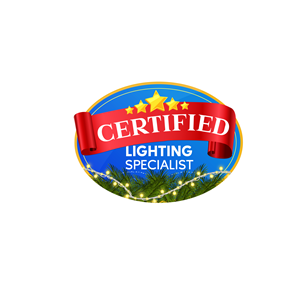 Logo Design by Navz