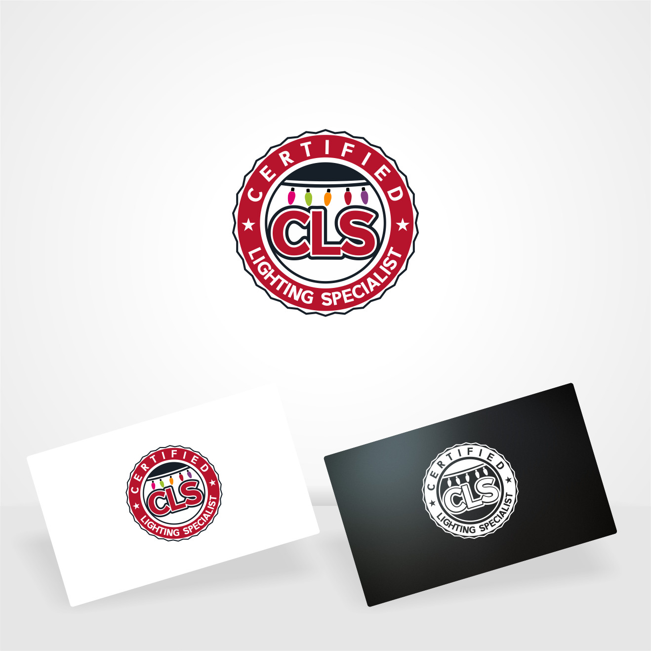 Design de Logo par Arham Hidayat pour ce projet | Design #30622297