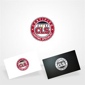 Diseño de Logo por Arham Hidayat para este proyecto | Diseño: #30622297