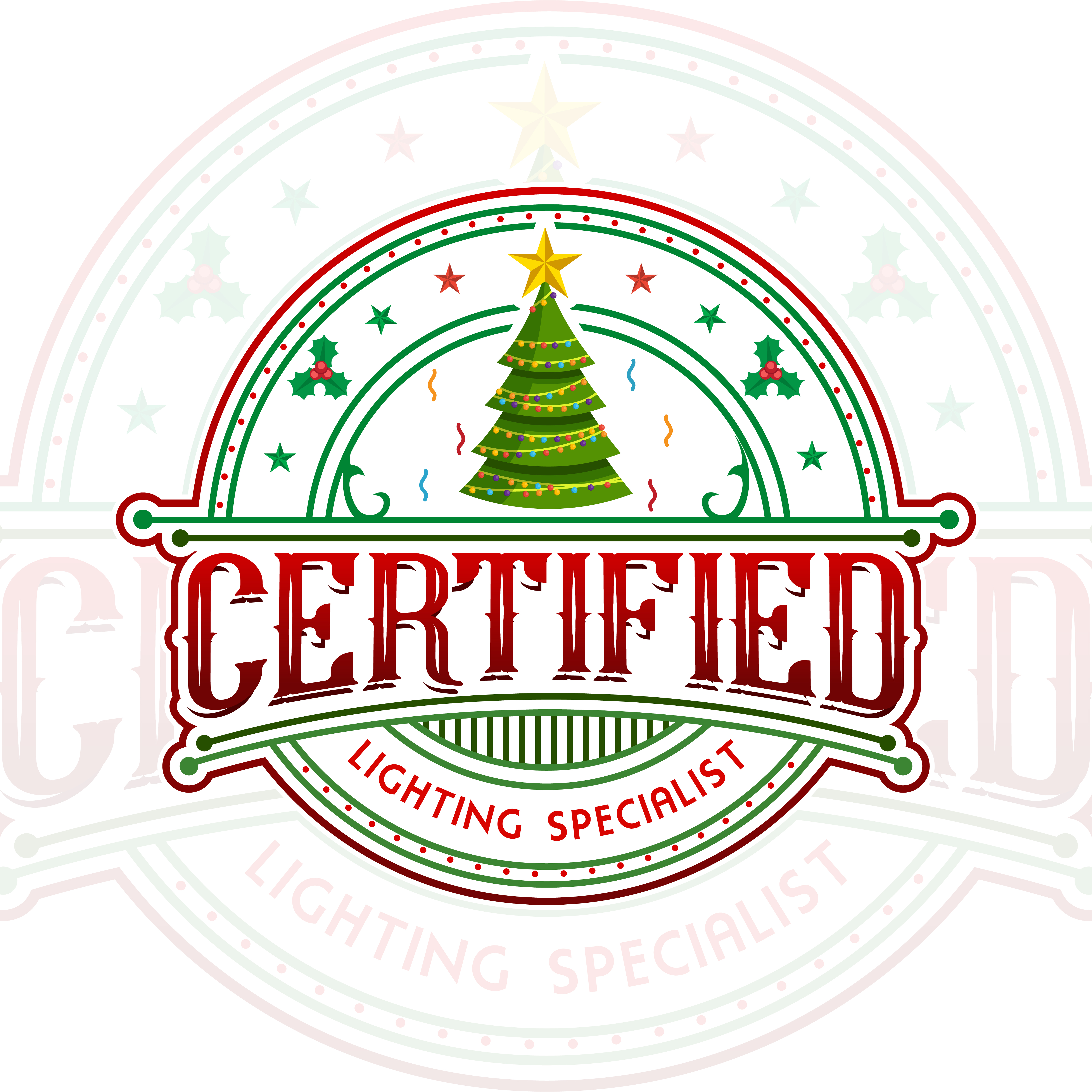 Logo Design by creative.bugs for this project | Design #30607468