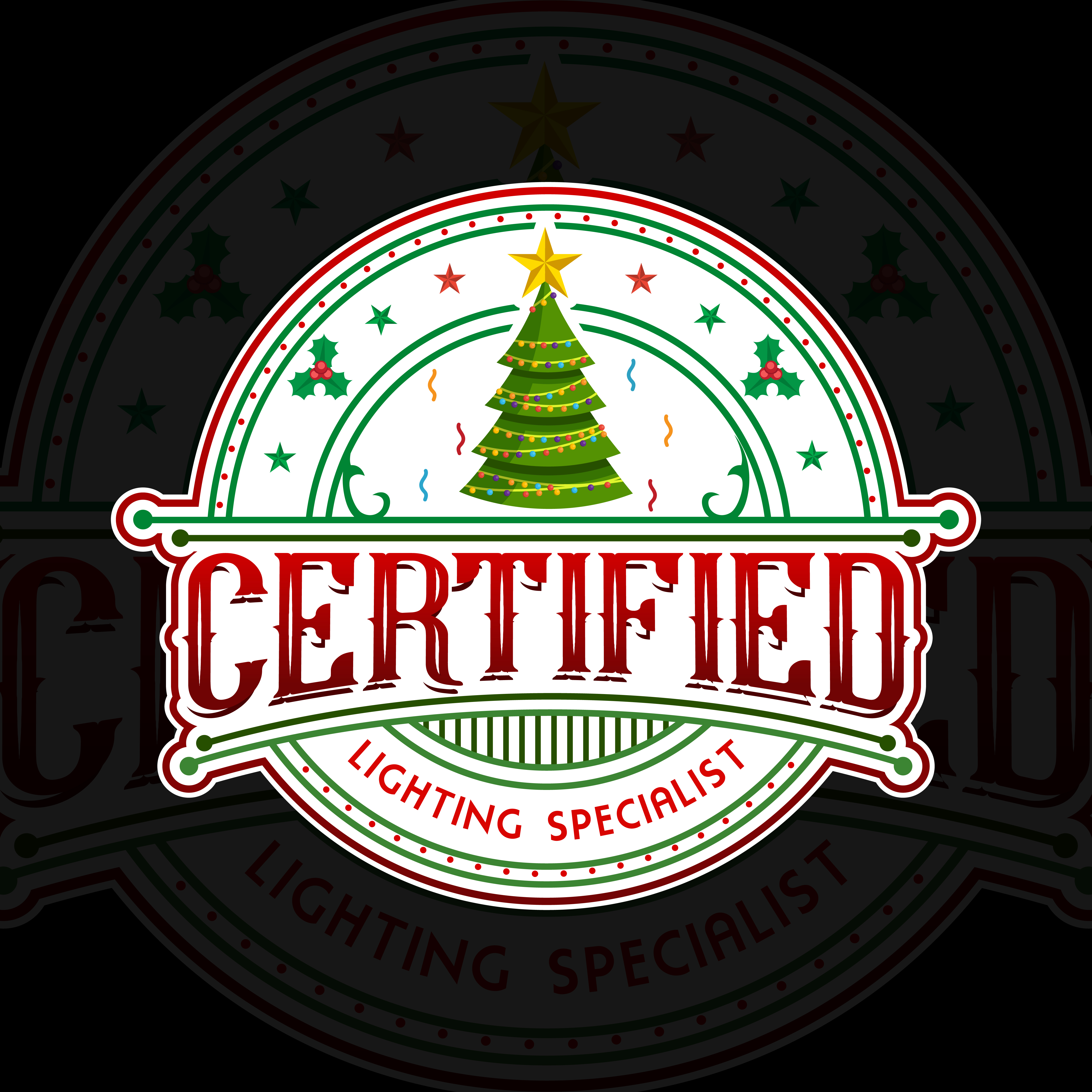 Logo Design by creative.bugs for this project | Design #30607469
