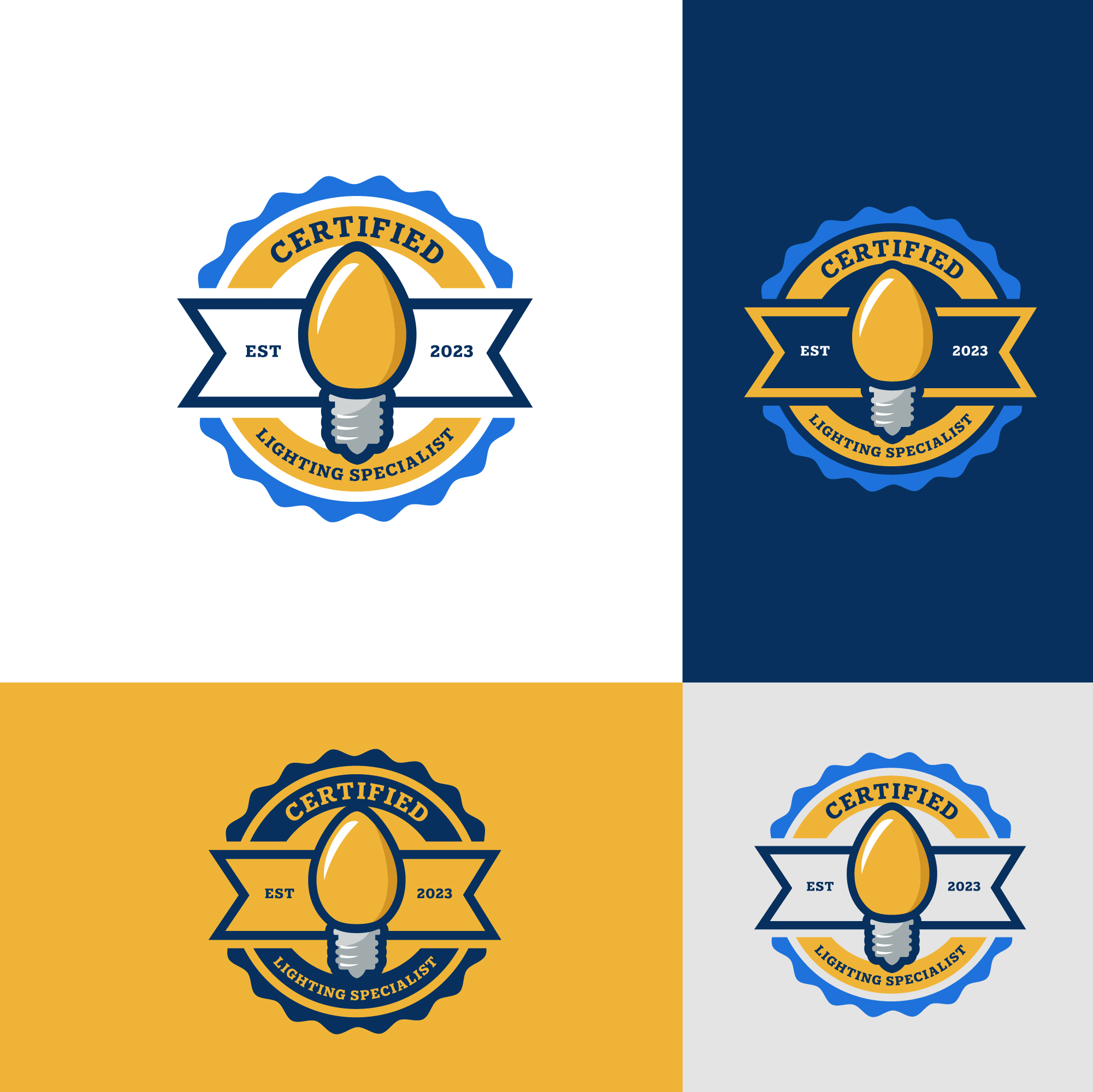 Logo Design by Transformed Design Inc. for this project | Design #30602374