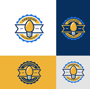Logo Design by Transformed Design Inc. for this project | Design: #30602374