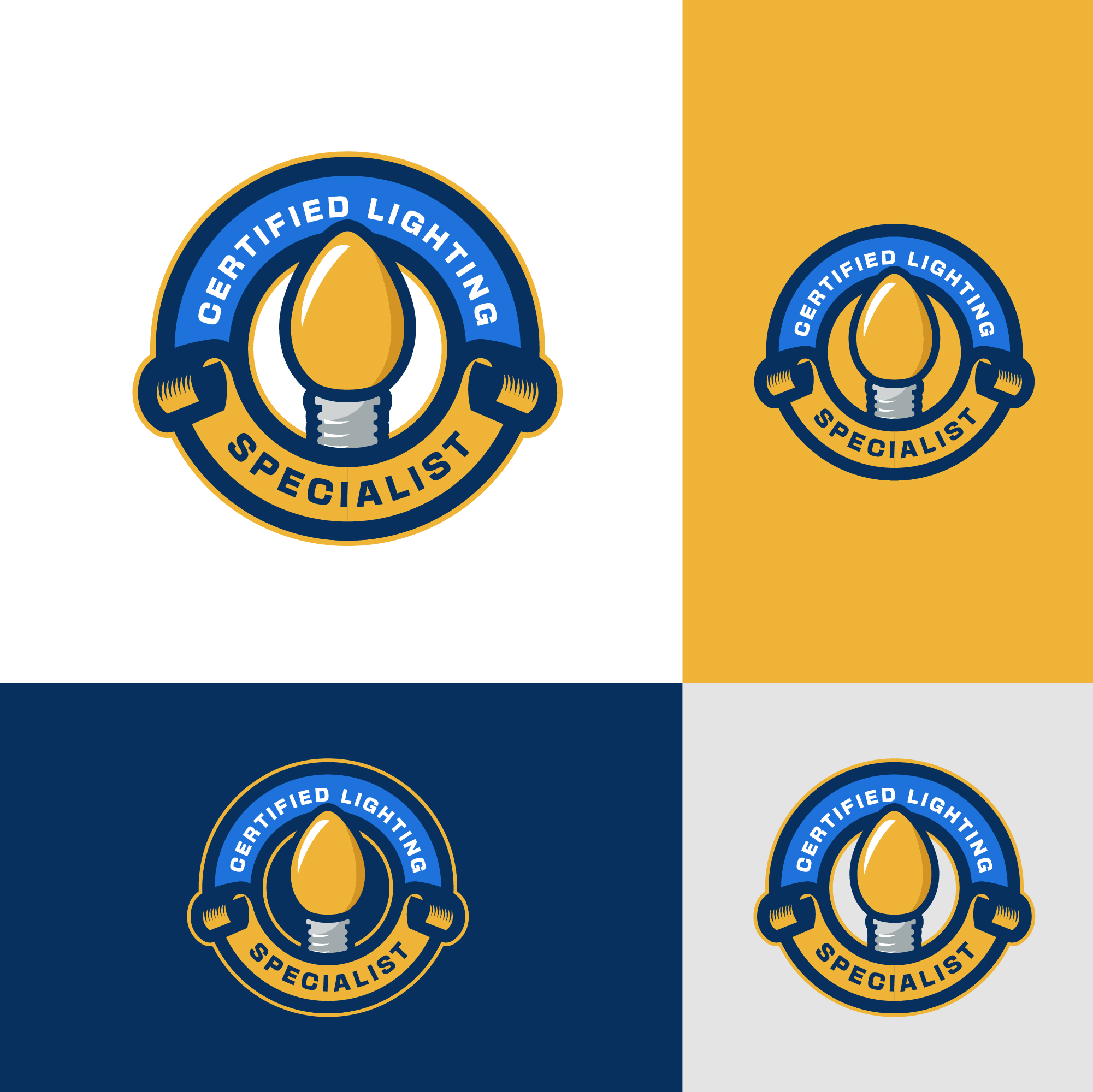 Logo Design by Transformed Design Inc. for this project | Design #30602375