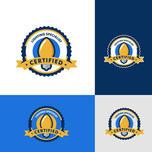 Diseño de Logo por Transformed Design Inc. para este proyecto | Diseño: #30602376