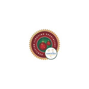 Logo Design by Serkan for this project | Design #30600285