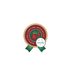 Logo Design by Prodesign81 for this project | Design: #30600296