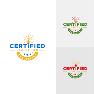 Logo Design by WoAdek for this project | Design: #30595569