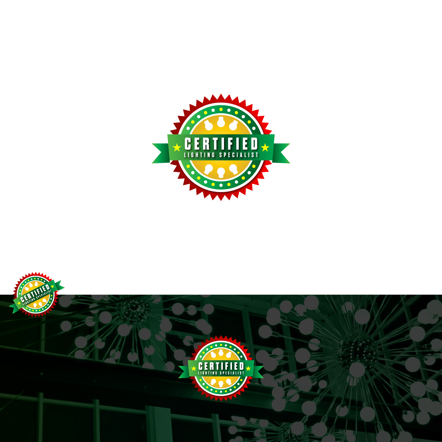 Logo-Design von Haja_H2 für dieses Projekt | Design #30628462