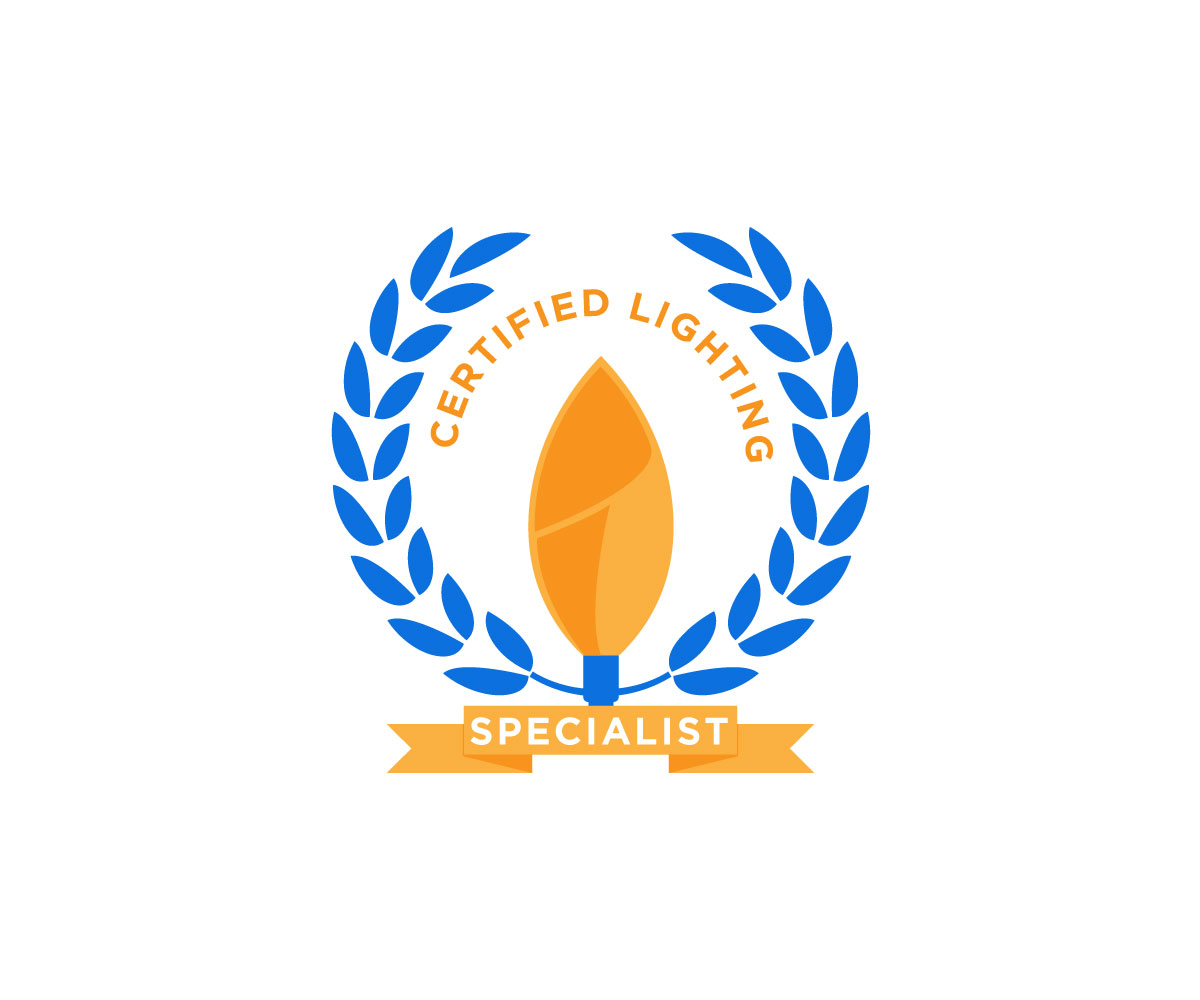 Logo Design by Ansh Design for this project | Design #30632133