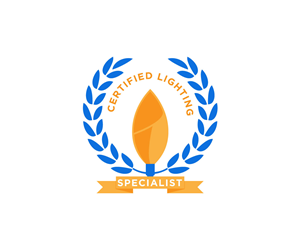 Diseño de Logo por Ansh Design para este proyecto | Diseño: #30632133