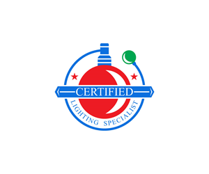 Diseño de Logo por Ansh Design para este proyecto | Diseño: #30632134