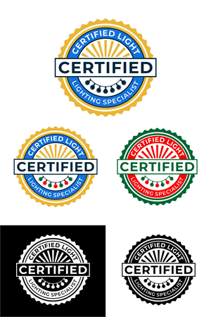 Logo Design by OrianO-70 for this project | Design #30660386