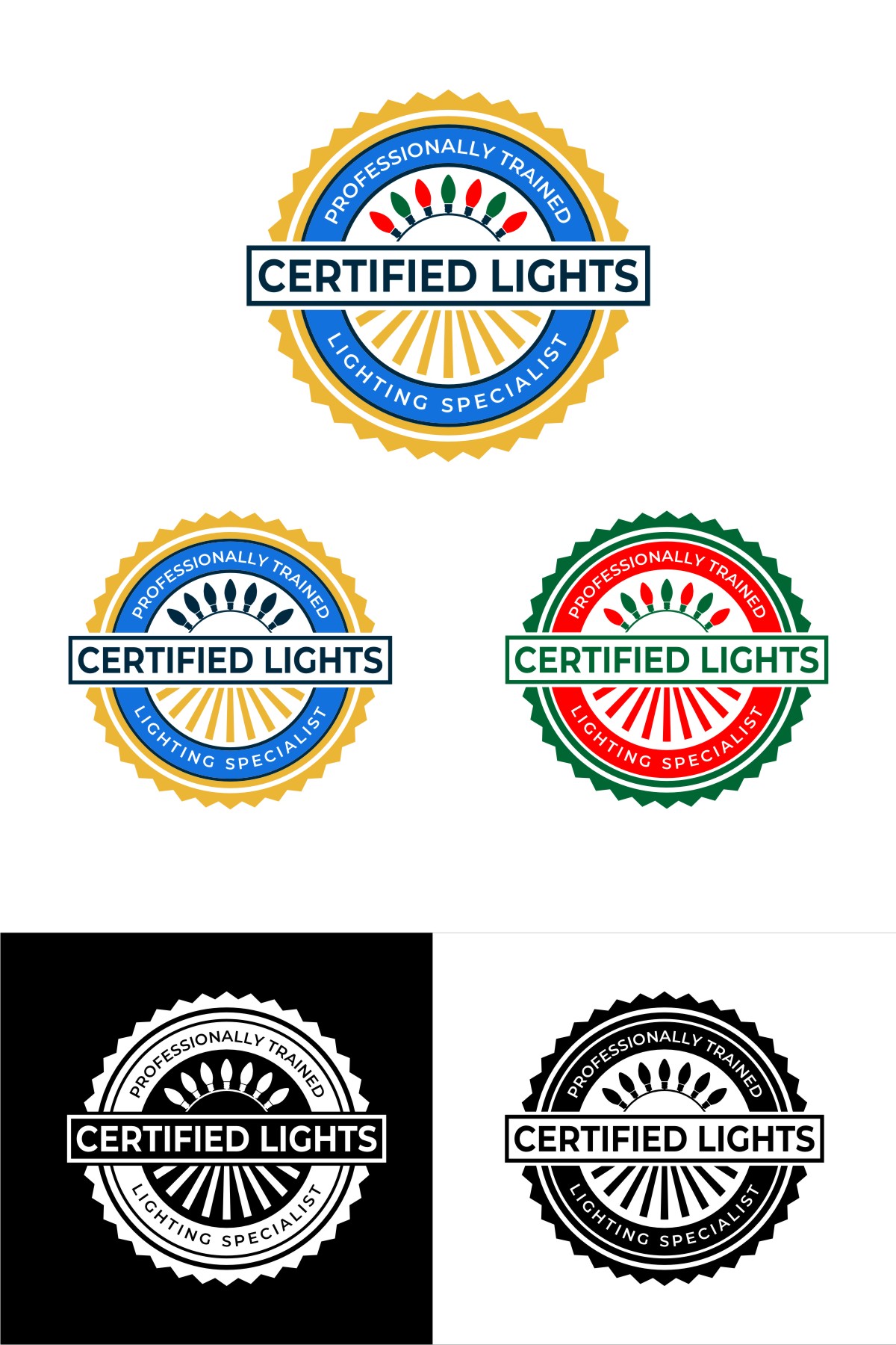 Logo Design by OrianO-70 for this project | Design #30689057