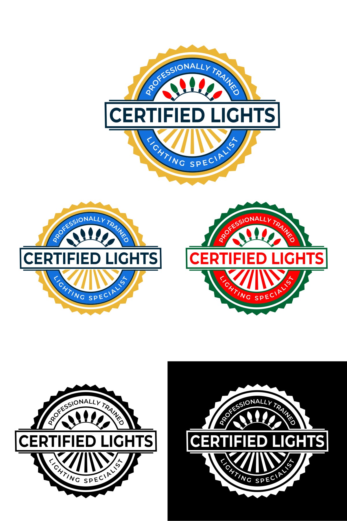 Logo Design by OrianO-70 for this project | Design #30689061