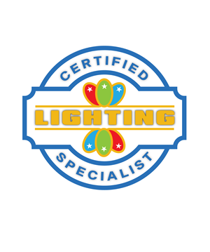 Logo Design by DesignHR for this project | Design #30638179