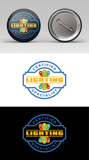 Logo Design by Ellon for this project | Design: #30638282