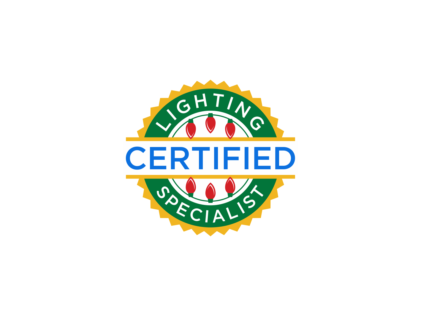 Logo Design by BNdesigner for this project | Design #30608251