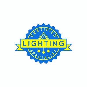 Logo Design by Ashani Bhattacharya for this project | Design #30606226
