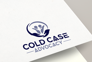 Logo Design by Cahanusy