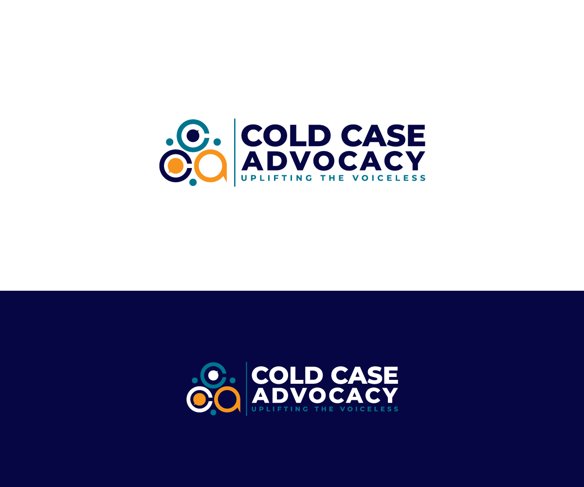 Logo-Design von jonkonrad für dieses Projekt | Design #30621613