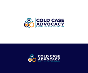 Logo Design by jonkonrad for this project | Design: #30621613