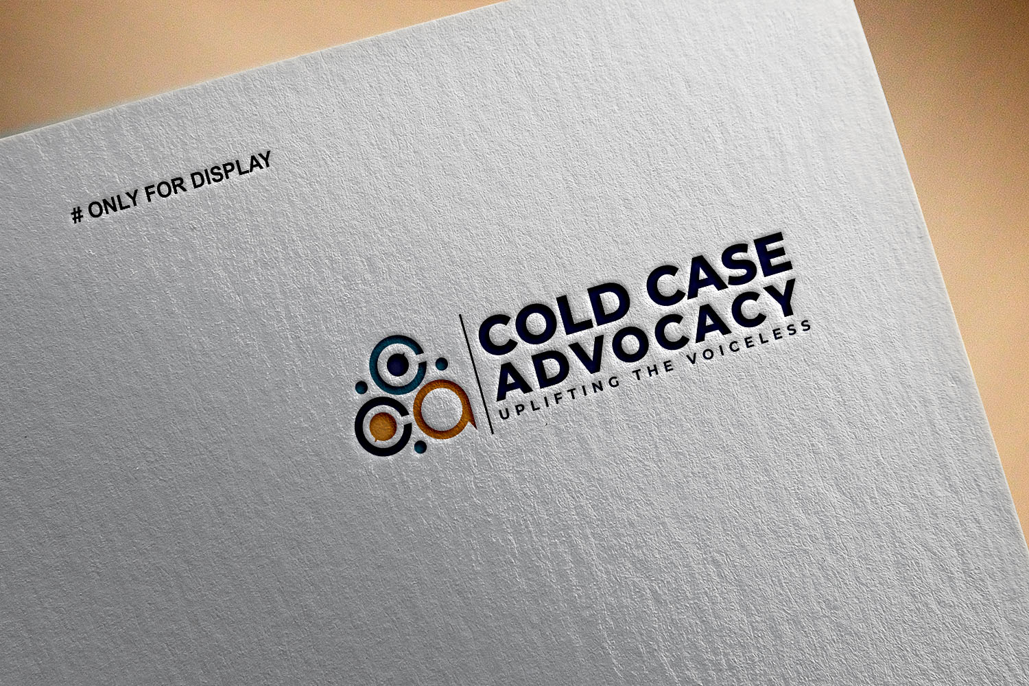 Logo Design by jonkonrad for this project | Design #30621614