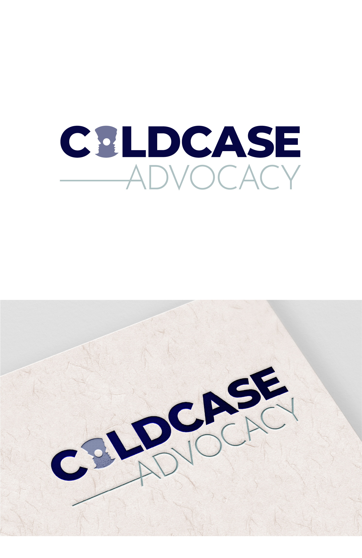 Logo Design by Fezy Design Studio for this project | Design #30620346