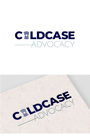 Logo Design by Fezy Design Studio for this project | Design: #30620346