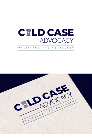 Logo Design by Fezy Design Studio for this project | Design #30636210