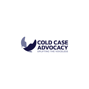 Logo Design by Jhannel55 for this project | Design: #30586918
