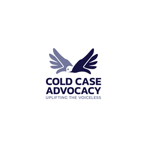 Logo Design by Jhannel55 for this project | Design: #30591938