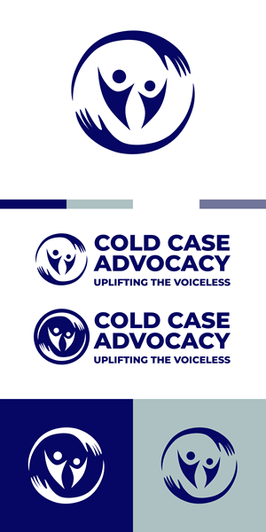Logo Design by vlska.design for this project | Design: #30628656