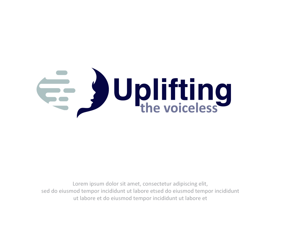 Logo-Design von Anekaa für dieses Projekt | Design #30620523