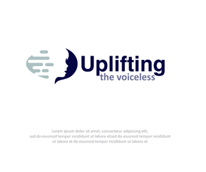 Logo-Design von Anekaa für dieses Projekt | Design: #30620523