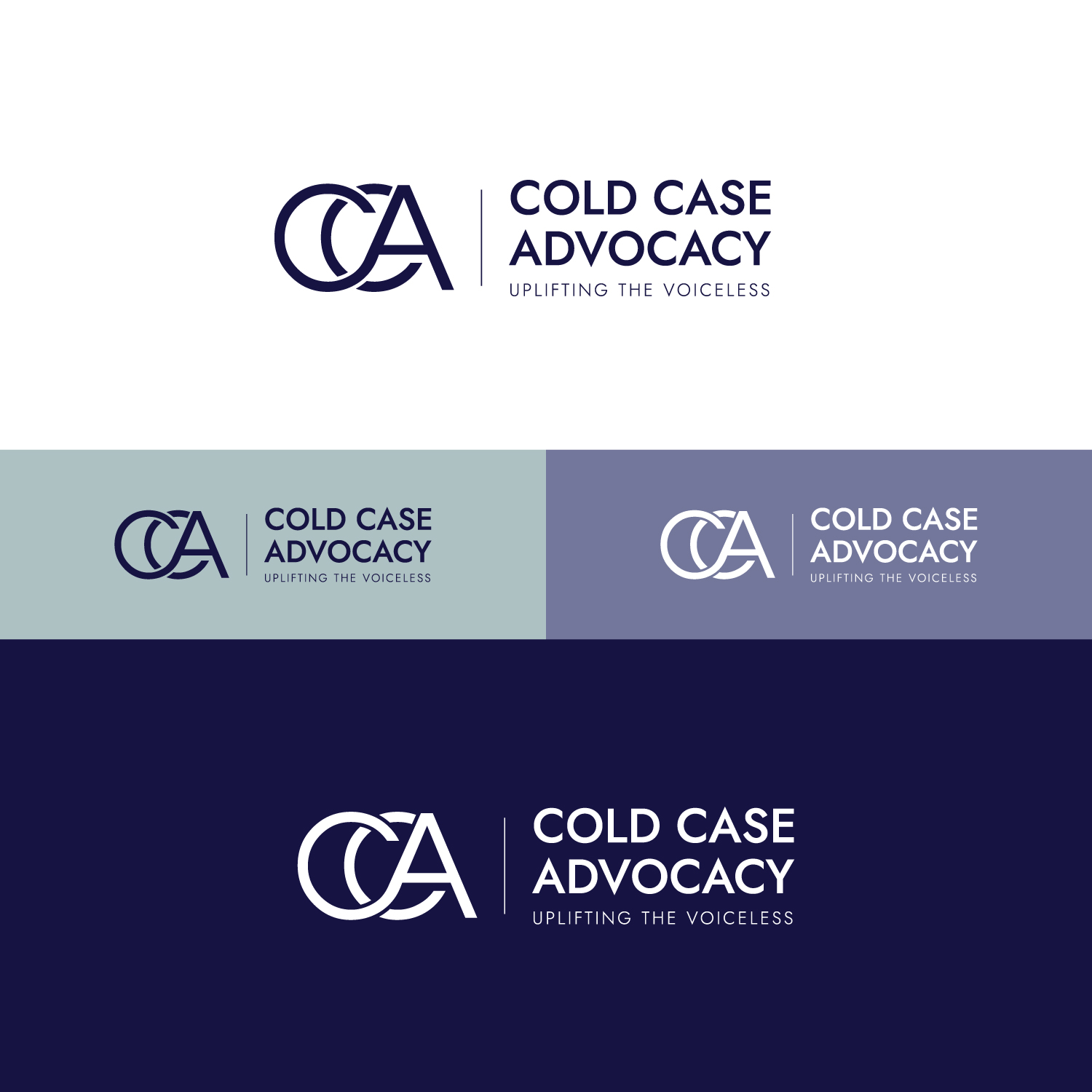 Logo-Design von Maxo-Biz für dieses Projekt | Design #30624068