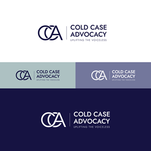 Logo Design by Maxo-Biz for this project | Design: #30624068