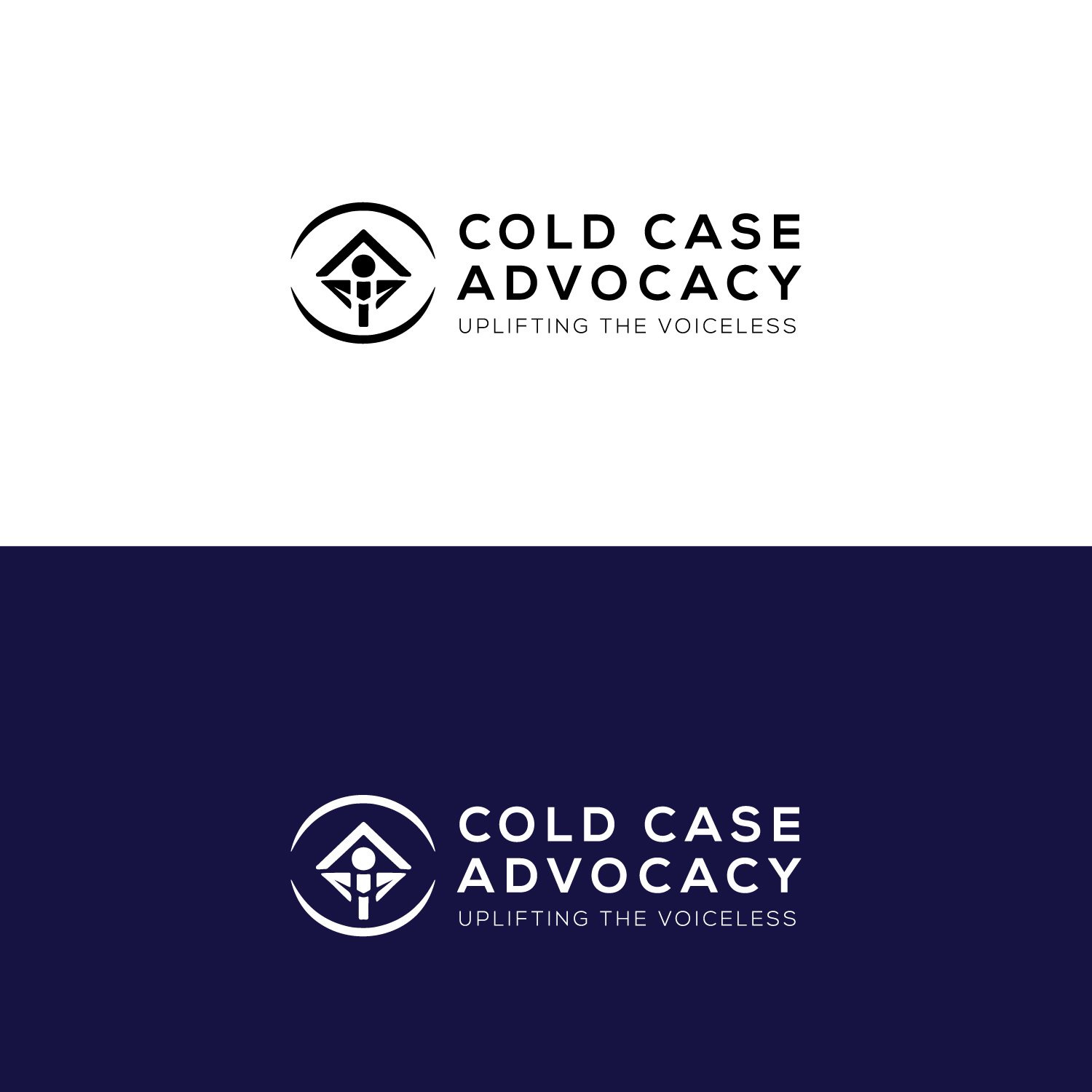 Logo Design by Maxo-Biz for this project | Design #30624069