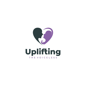 Logo Design by ark 2 for this project | Design: #30625753