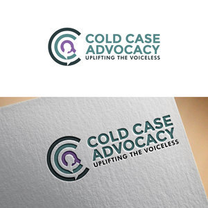 Logo Design by Trident for this project | Design: #30636437