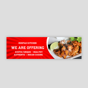 Billboard Design by Design Motion for this project | Design: #30601278