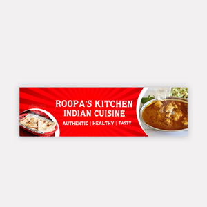 Billboard Design by Design Motion for this project | Design: #30610918