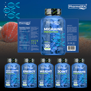 Design Graphique par Jose Antonio Lopez pour Phytoplankton Solutions Inc | Design #30608233