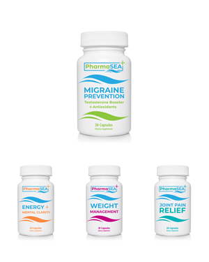 Graphic Design by design.bb for Phytoplankton Solutions Inc | Design: #30592879