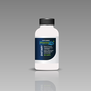 Design Graphique par pramudya010688 pour Phytoplankton Solutions Inc | Design #30595057