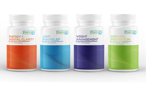 Design Graphique par Ayra Baet pour Phytoplankton Solutions Inc | Design #30606210